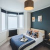 Photo 4: Bedroom 1 Double Bedroom with En-Suite AVAILABLE NOW