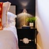 Photo 7: Bedroom 1 Double Bedroom with En-Suite AVAILABLE NOW