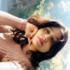 Photograph of Amulya
