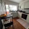 Photo 7: Kitchen 