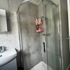 Photo 9: Shower 