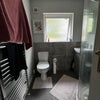 Photo 3: Bathroom