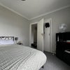 Photo 5: Your room 