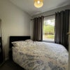 Photo 2: Spare room which you can use 