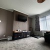 Photo 6: Your living room 