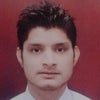 Bishnu\'s picture
