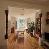 Photo 2: Dining Room