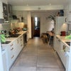 Photo 4: Kitchen