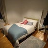 Photo 3: Bedroom