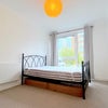 Photo 4: This room is yours, exclusively.