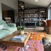 Photo 6: Sunroom