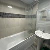 Photo 9: Shared Toilet Bletchley