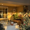 Photo 8: dining area