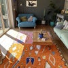 Photo 7: sunroom