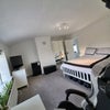 Apartment in Guide, Higher Springfield, Blackamoor - View 2