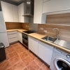 Photo 3: Kitchen 