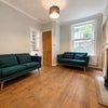Photo 7: Lounge