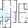 Photo 9: Floorplan