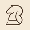 Photograph of B Owner Group Ltd