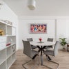 Photo 3: Diningg area