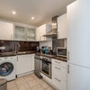 Photo 4: Kitchen