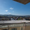 Photo 5: View