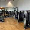 Photo 6: Gym