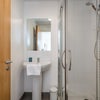 Photo 7: Bathroom