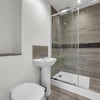 Photo 3: ENSUITE