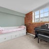 Photo 2: ROOM FOR RENT