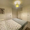 Photo 1: En-Suite Bedroom