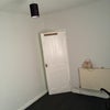 Apartment in West Lindsey, Gainsborough - View 5