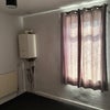 Apartment in West Lindsey, Gainsborough - View 3