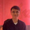 Photograph of Steven