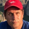 Photograph of Hamid