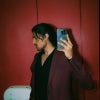 Photograph of Shobhit