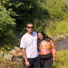 Photograph of Anurag