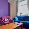 Photo 2: Living room 