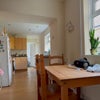 Photo 3: Kitchen - 1