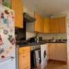 Photo 4: Kitchen - 2