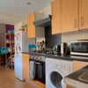 Photo 5: Kitchen - 3