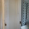 Photo 6: Bathrooms
