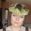 Jay\'s picture