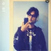 Photograph of Devansh