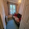 Apartment in Birmingham, West Midlands - More