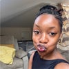 Photograph of Shantel Anesu 