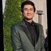 Photograph of Asad 