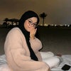 Mariyam\'s picture