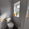 Photo 2: Ensuite bathroom