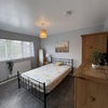 Photo 4: Ensuite bedroom 2